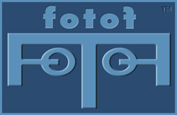 FOTOF :: Fotografia Offowa